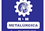 im professional embroidery digitizir